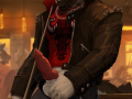 [C] Gunther nsfw 2 hr.png